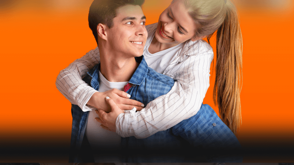 Chanson Personnalisée Couple : Immortalisez Votre Histoire d’Amour avec une Musique Unique