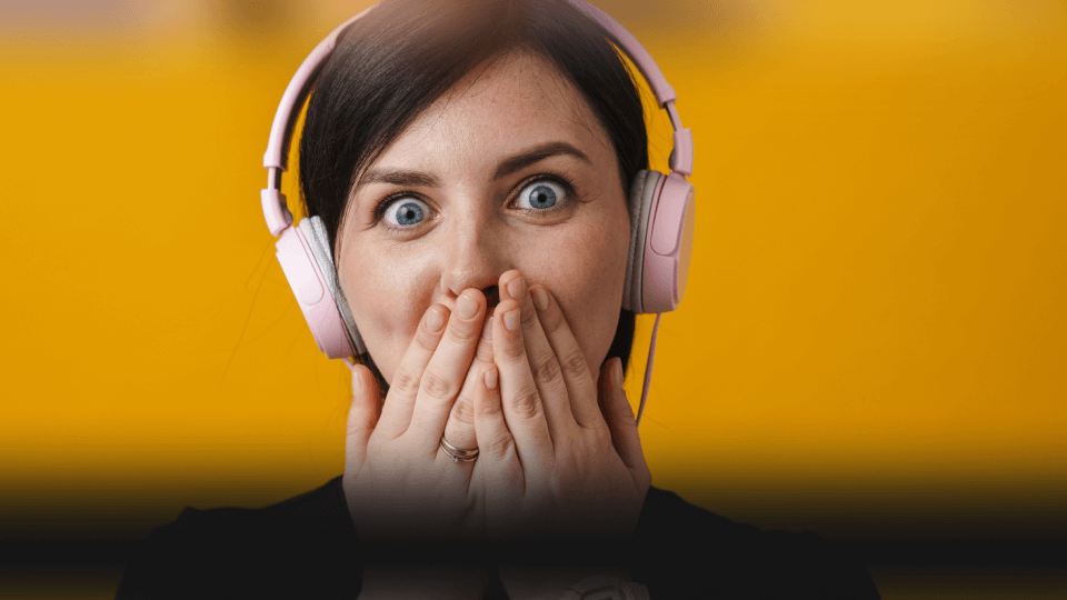 Le Meilleur Cadeau pour la Fête des Mères 2025 : Une Chanson Personnalisée Qui Fait Pleurer de Joie