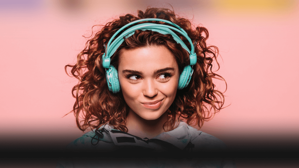 Le GPT Gratuit de Melodify pour écrire vos chansons personnalisée