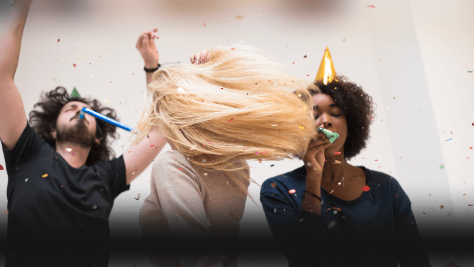 idée cadeau personnalisé anniversaire 2025 musique