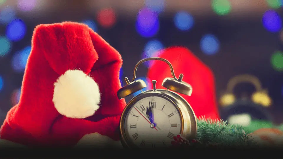 En retard pour Noël ? Voici l'idée cadeau personnalisée de dernière minute (qui touche à tous les coups)