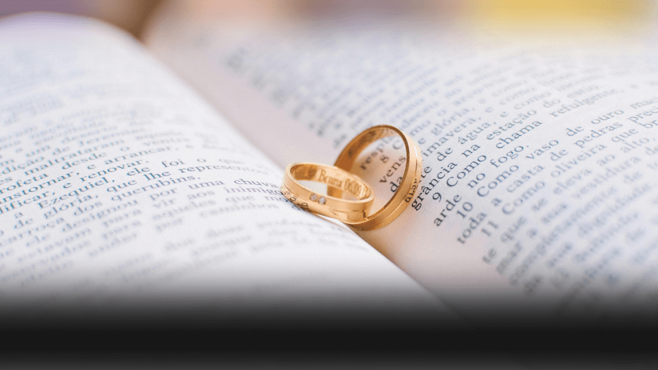 musique personnalisée pour un mariage