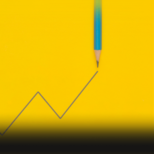 musique personnalisée pour professionnelles