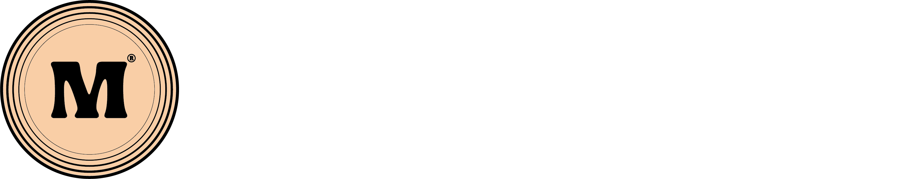 Melodify Logo - Chanson personnalisee unique