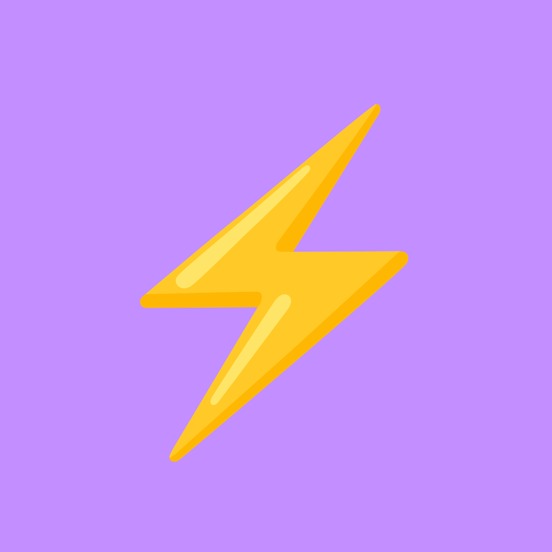 service de livraison rapide en 24h