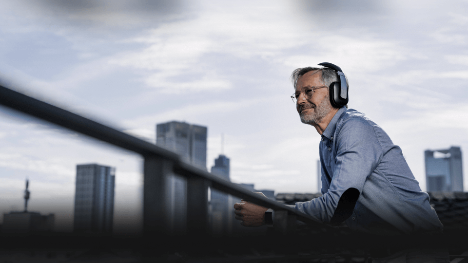 Chanson personnalisée pour entreprise