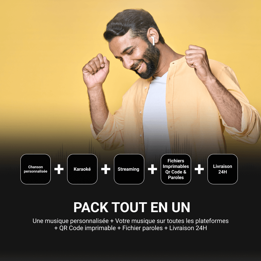 pack-complet-melodify-musique-personnalisee-incluant-karaoke-streaming-paroles-qr-code-et-livraison-24h
