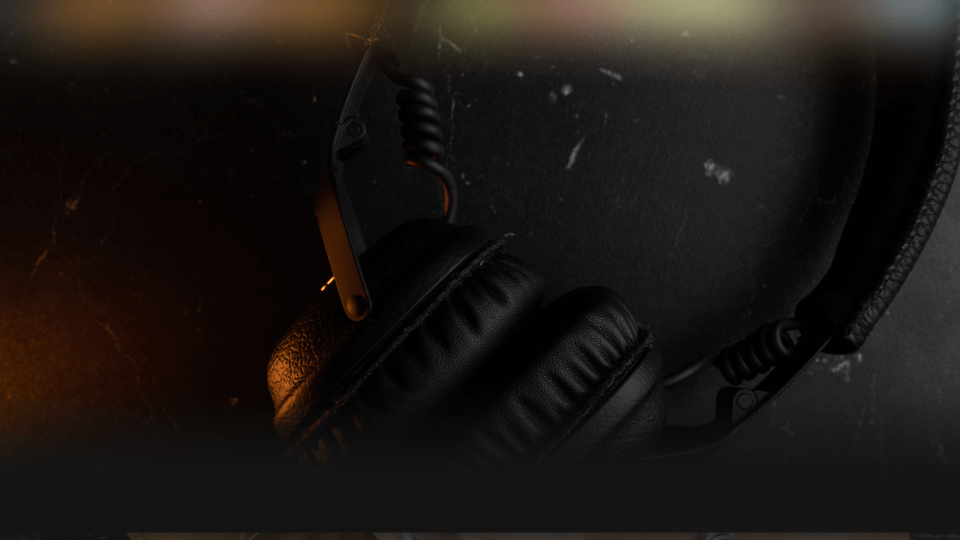 Black Friday : le moment idéal pour offrir une chanson personnalisée