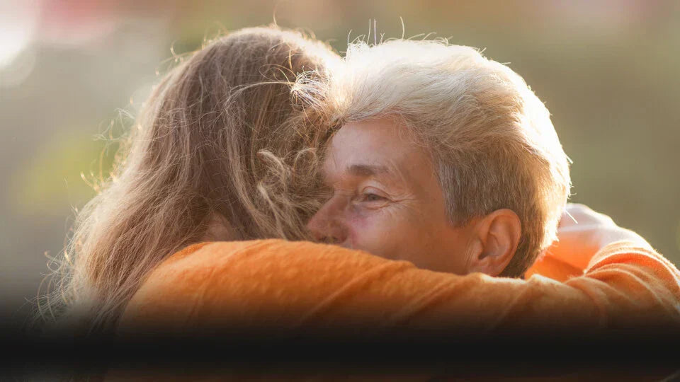 Chanson personnalisée Fête des Pères 2026 : 10 idées pour émouvoir papa