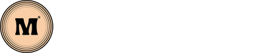 MELODFY