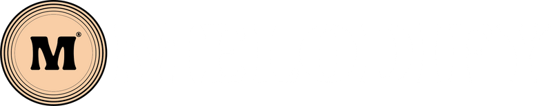 MELODFY