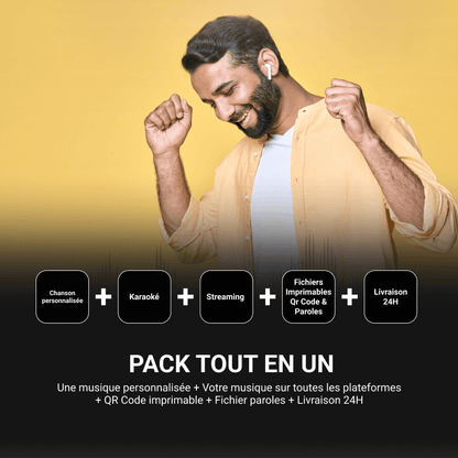 pack-complet-melodify-musique-personnalisee-incluant-karaoke-streaming-paroles-qr-code-et-livraison-24h